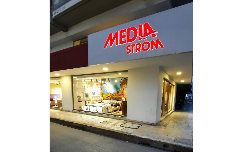 Κόρινθος