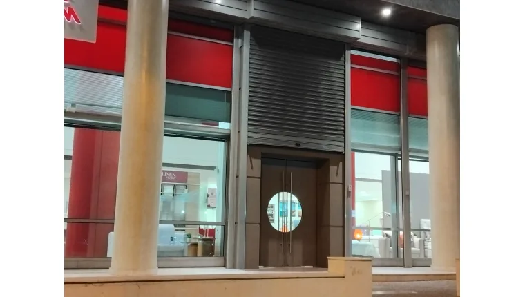 Γέρακας