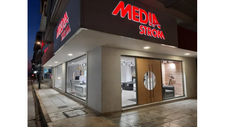 Κόρινθος