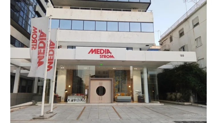 Νέα Σμύρνη
