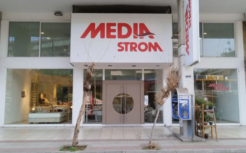 Ζωγράφου