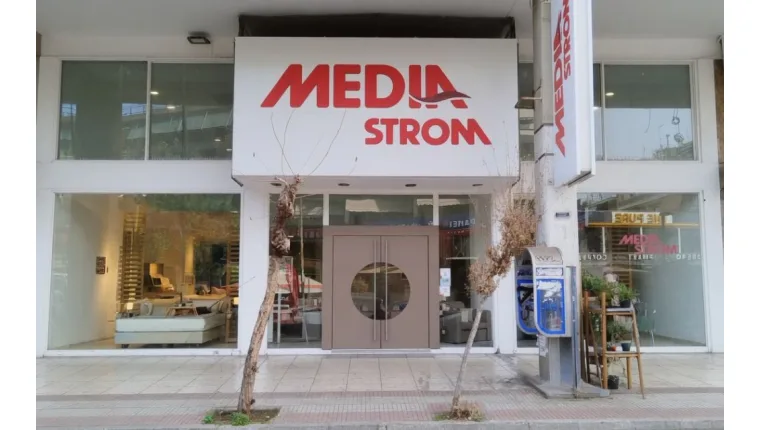 Ζωγράφου