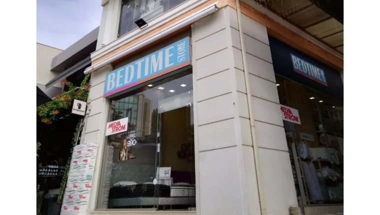 Αίγιο