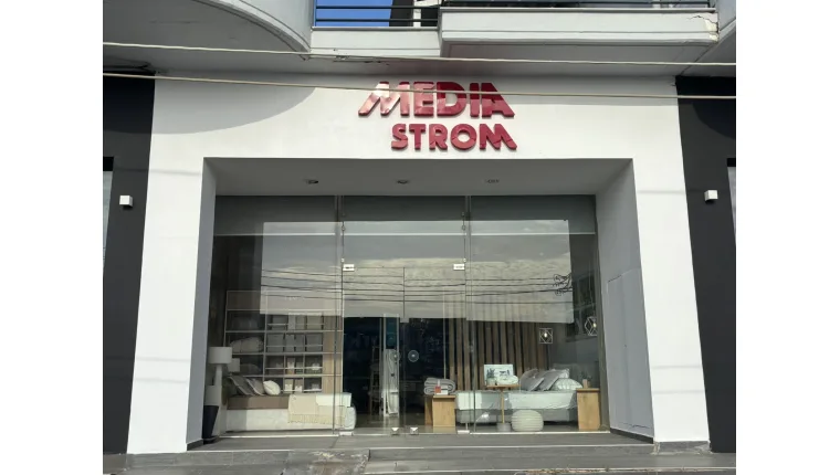 Νέα Μουδανιά