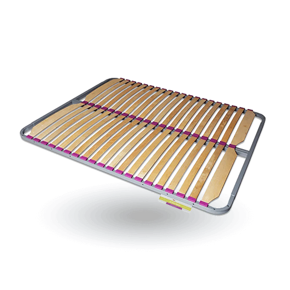 Mediflex 20 Plus