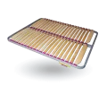 Mediflex 20 Plus