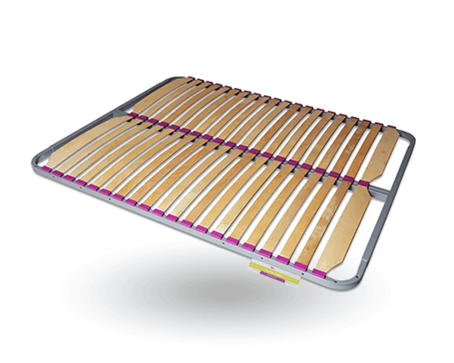 Mediflex 20 Plus