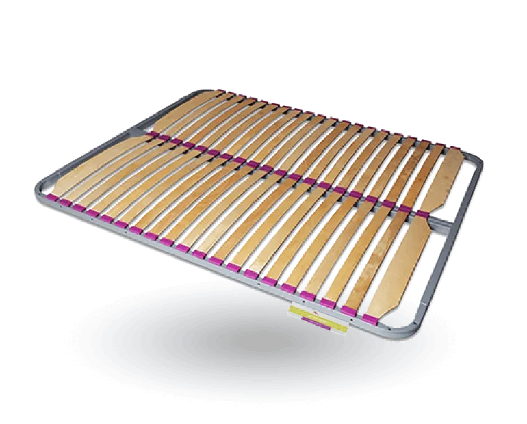 Τελάρα