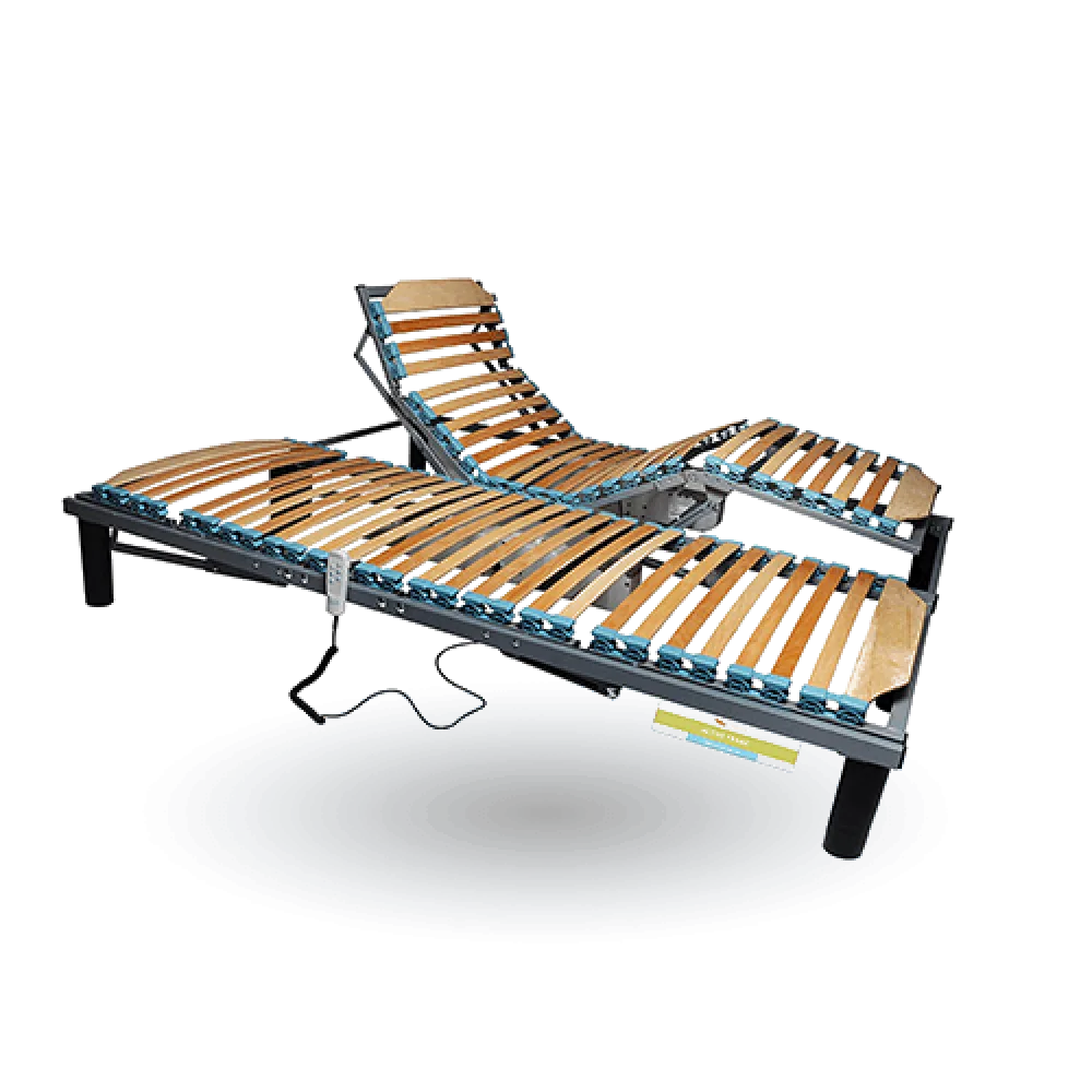 Mediflex Relax