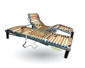 Mediflex Relax