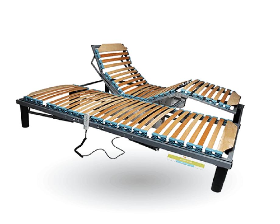 Mediflex Relax