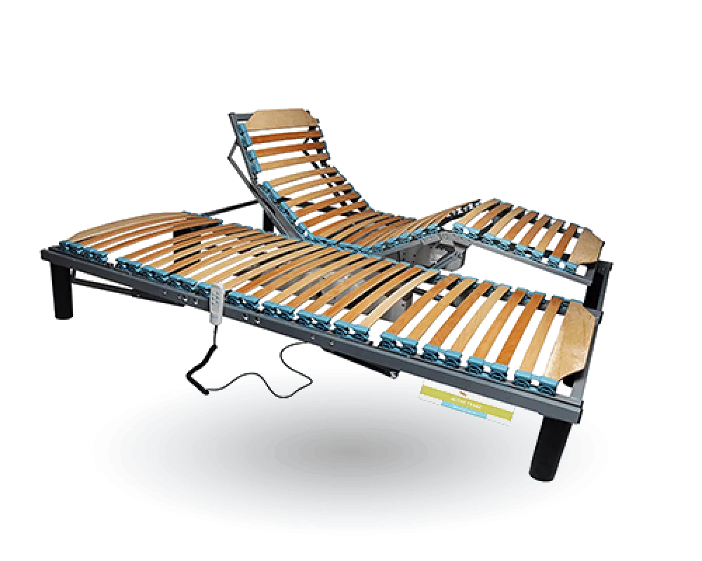 Mediflex Relax