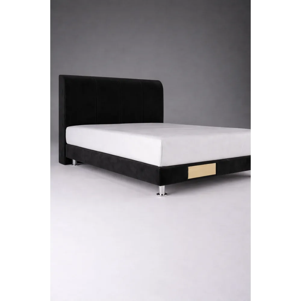 Minimal