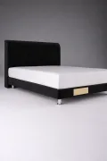 Minimal