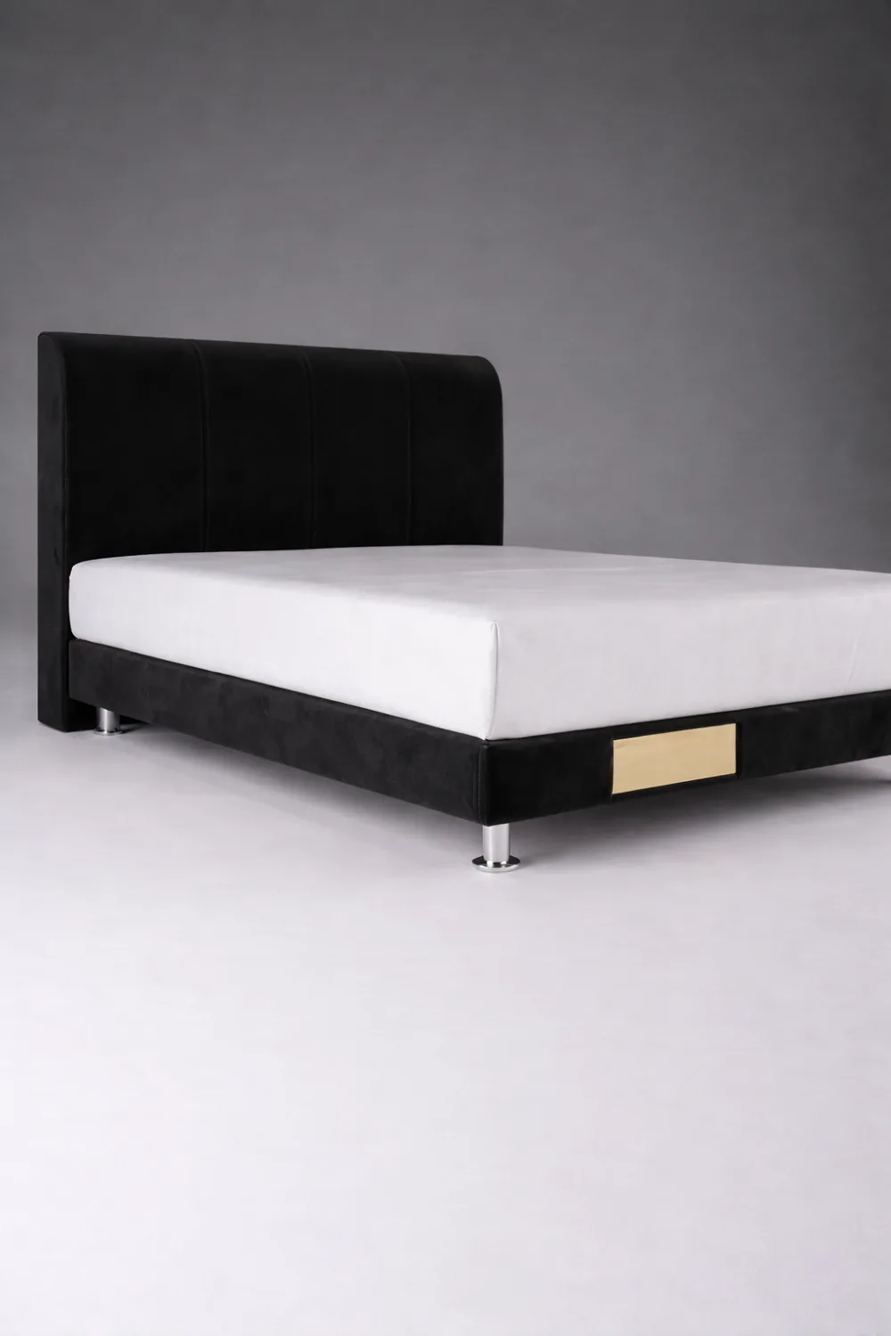 Minimal