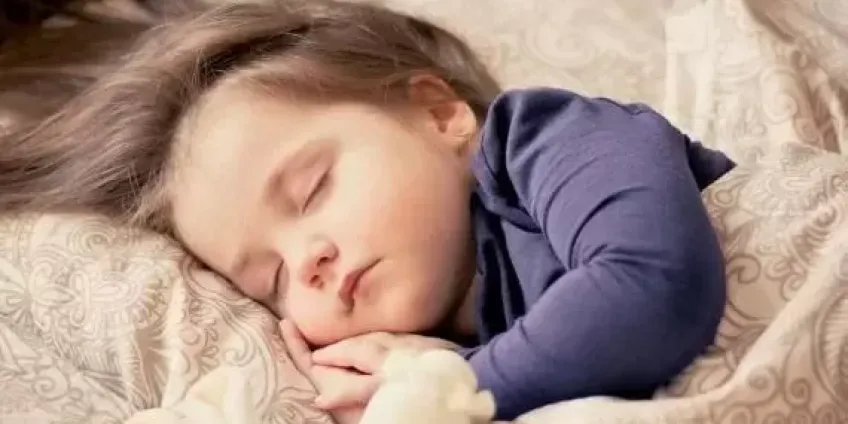 Συμβουλές για Σωστή Στάση Ύπνου | Perfect Sleep Coach