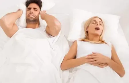 Published University Research on Media Strom Memory Foam Pillows