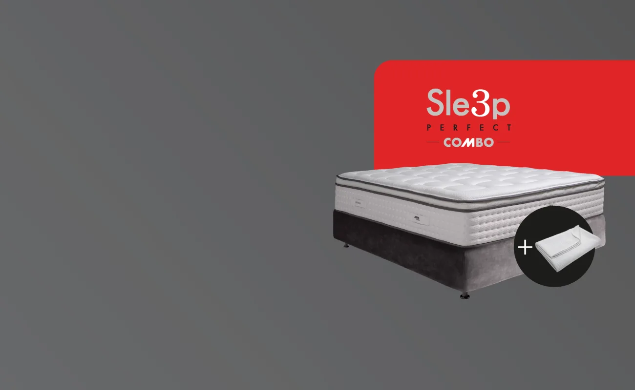 Combo Offer έως &nbsp;-35%