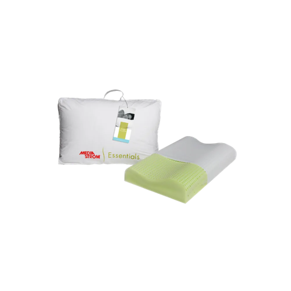 Aloe Anatomic