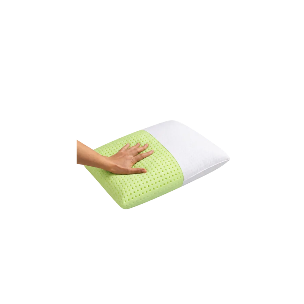 Aloe Memory 60