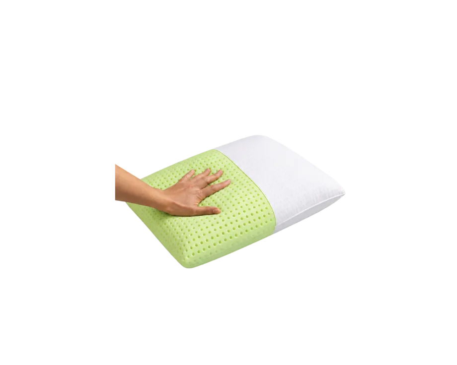 Aloe Memory 60