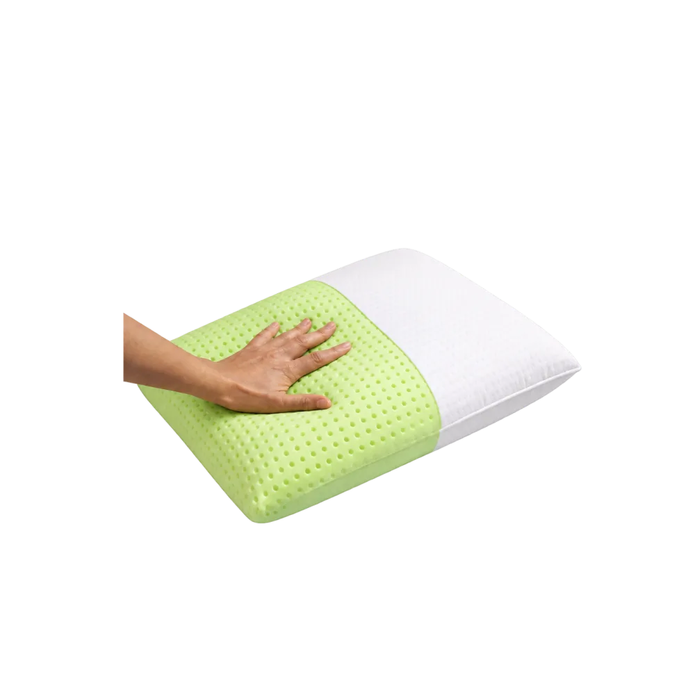 Aloe Memory 60