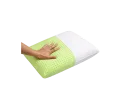Aloe Memory 60
