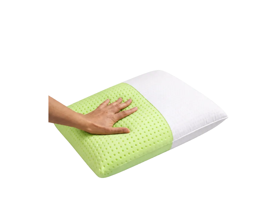 Aloe Memory 60
