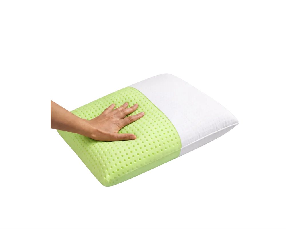 Aloe Memory 73