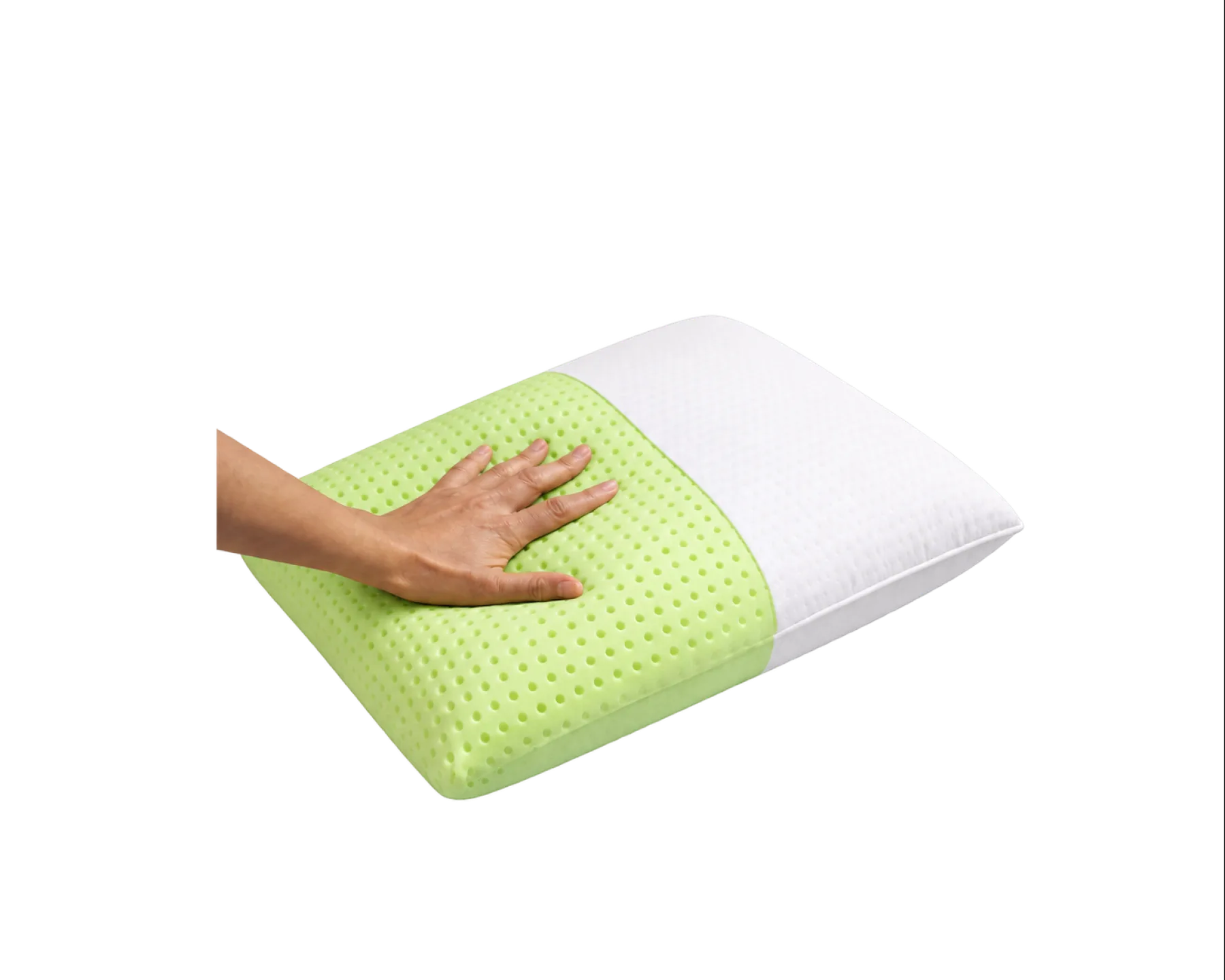Aloe Memory 73