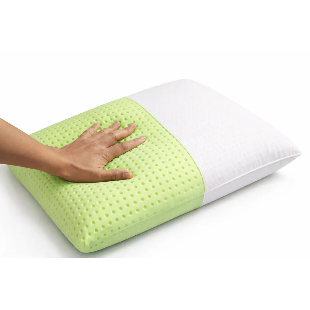 Aloe Memory 60