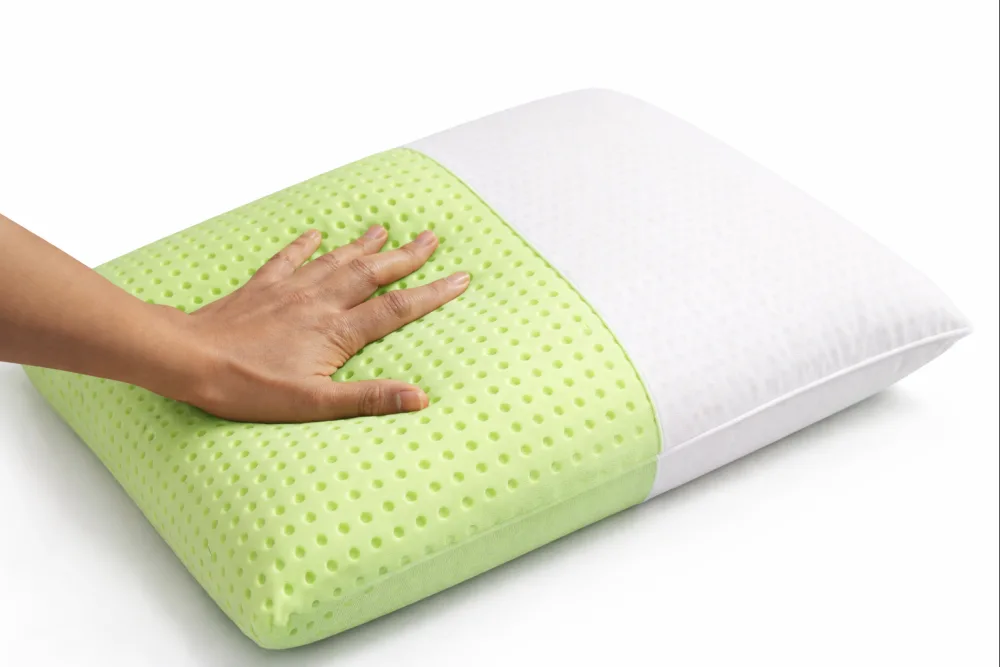 Aloe Memory 73