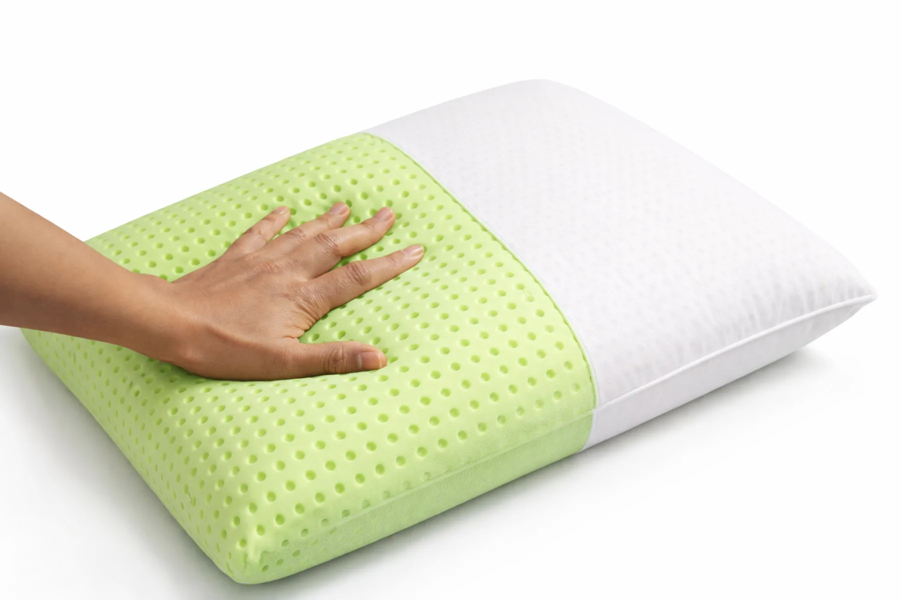 Aloe Memory 70