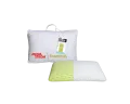 Aloe Memory 67