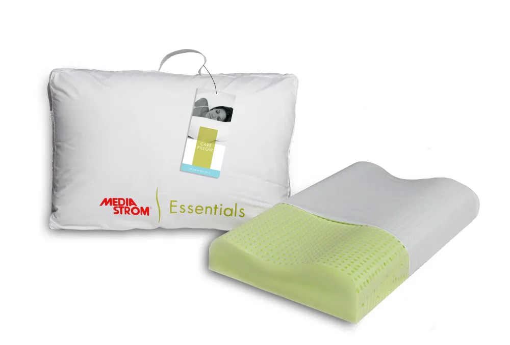 Aloe Anatomic