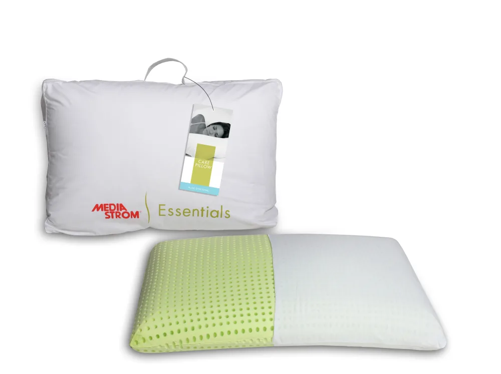 Aloe Memory 70