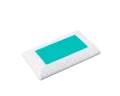 Cool Gel