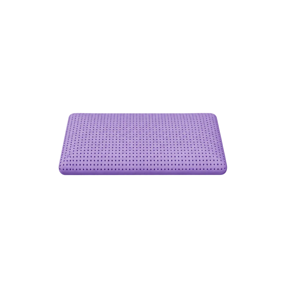 Lavender Sense
