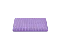 Lavender Sense