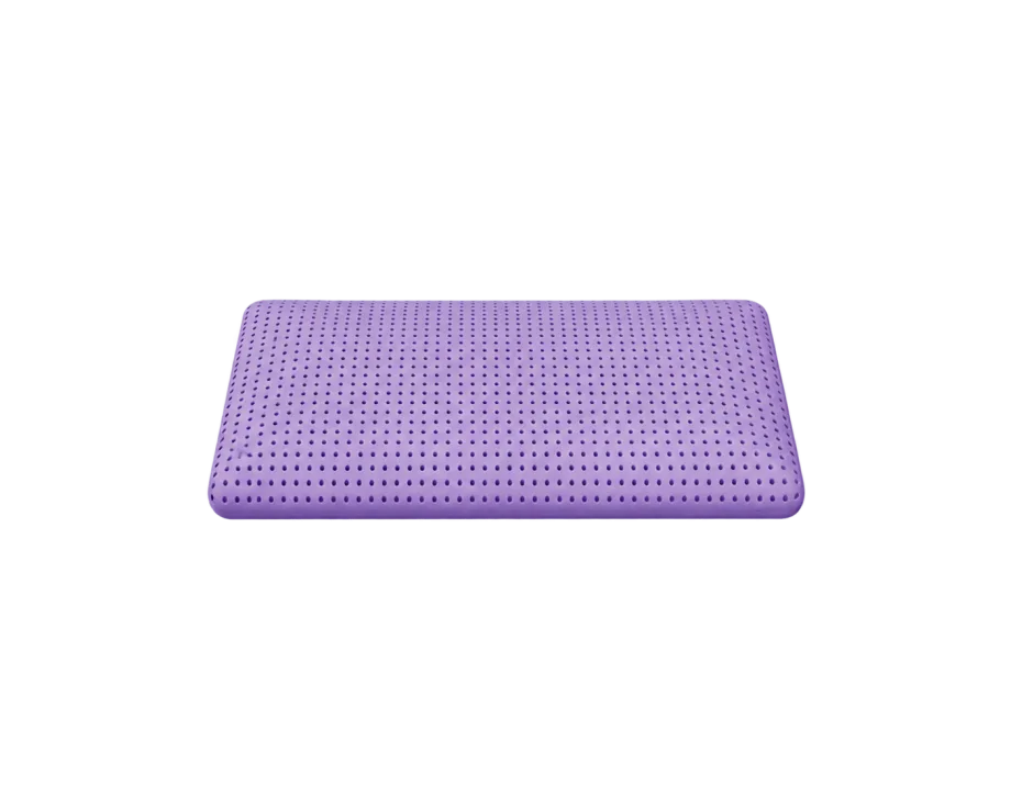 Lavender Sense