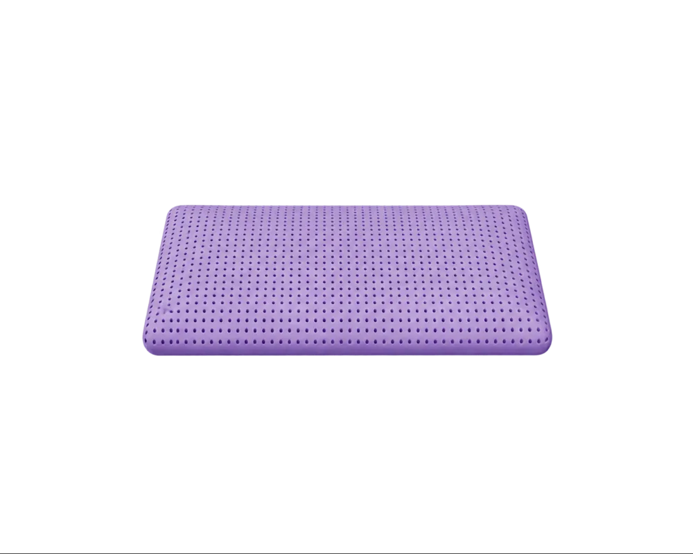 Lavender Sense