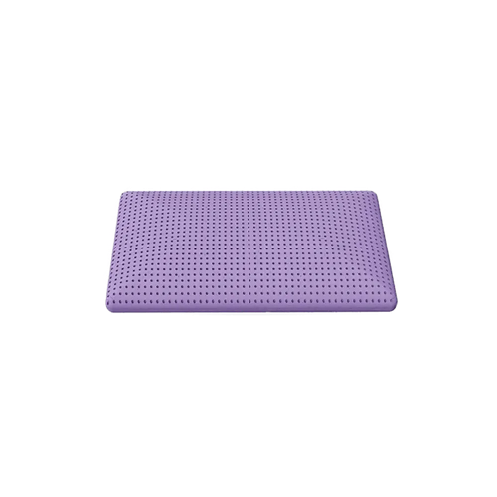 Lavender Sense