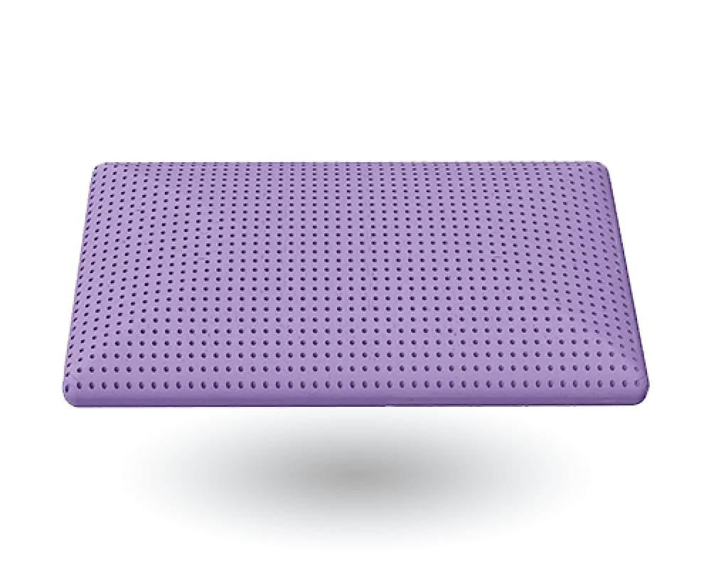 Lavender Sense