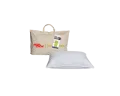 Relax Medium