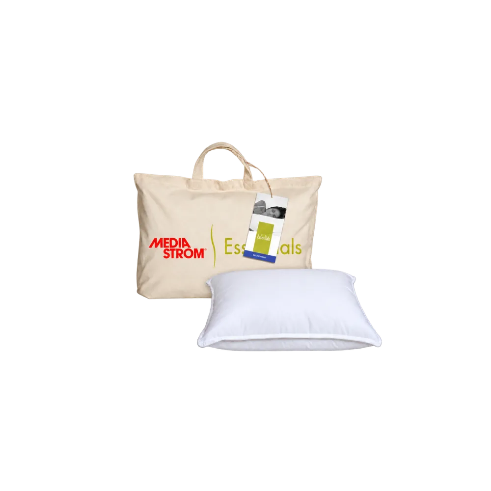 Relax Small