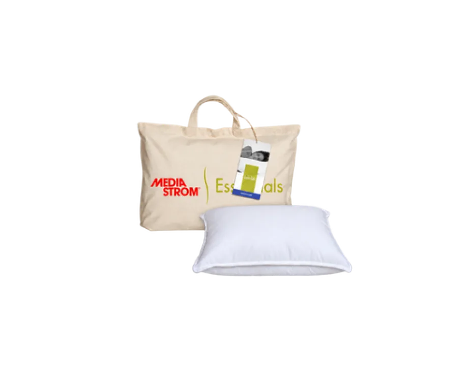 Relax Small