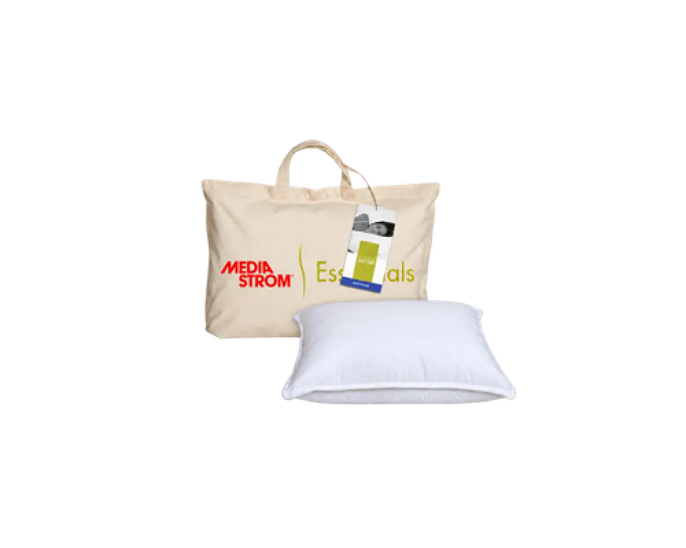 Relax Small