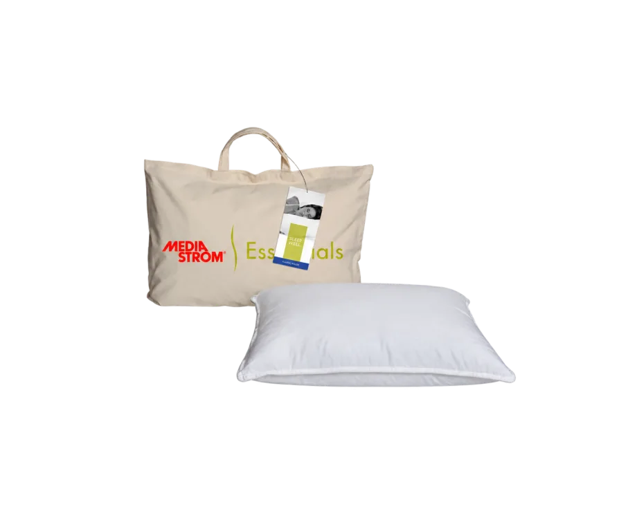Relax Medium