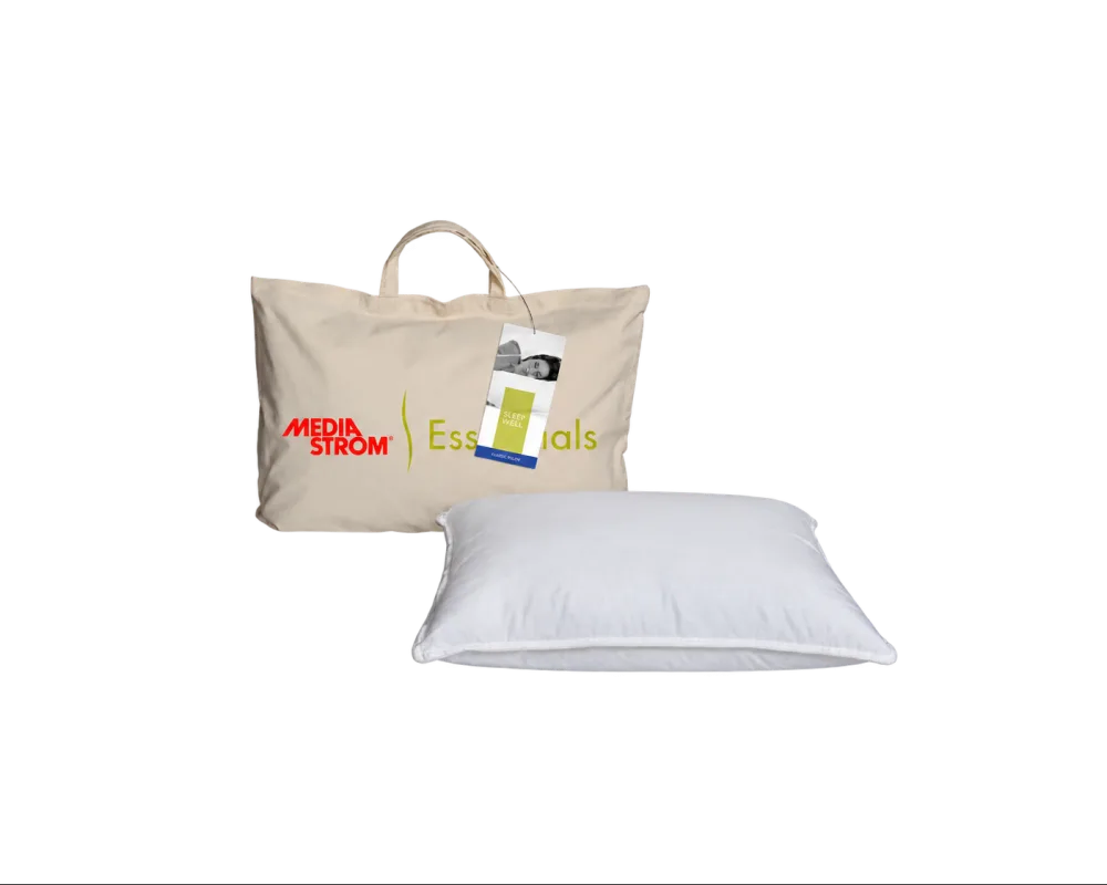 Relax Medium