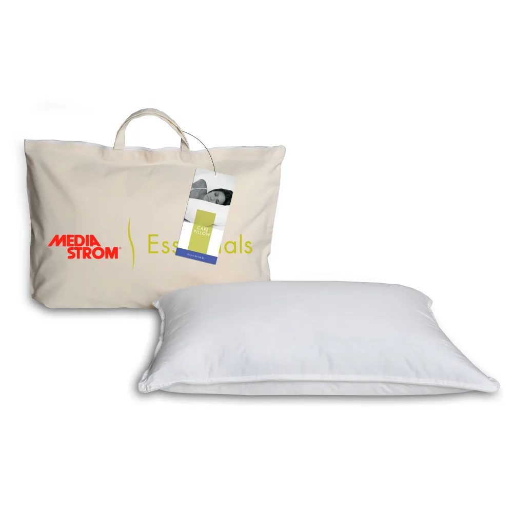 Relax Medium